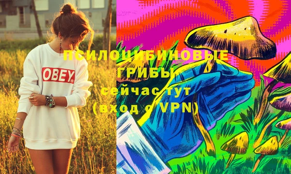 кристаллы Армянск