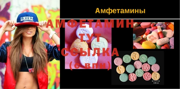 трава Арсеньев